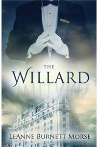 The Willard