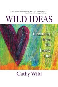 Wild Ideas