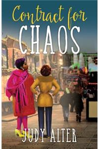 Contract for Chaos
