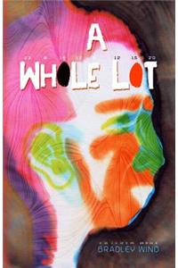 Whole Lot