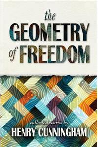 The Geometry of Freedom