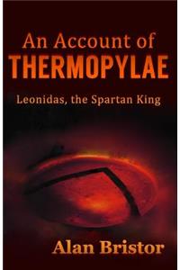Account of Thermopylae
