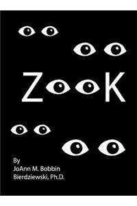 Zook