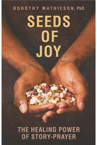 Seeds of Joy