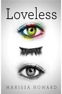 Loveless