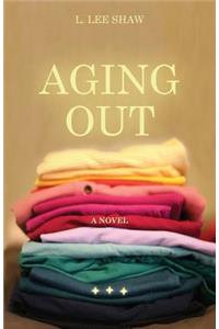 Aging Out