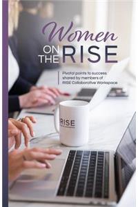 Women on the Rise