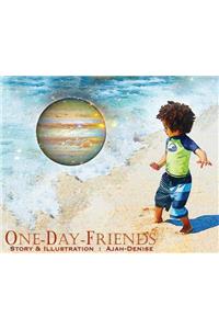 One-Day-Friends