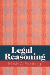 Legal Reasoning