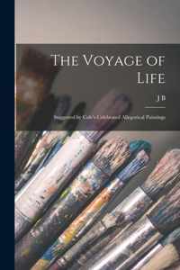 The Voyage of Life