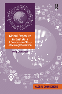 Global Exposure in East Asia