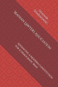 Iranian Lawyers Association