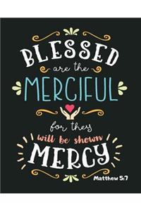 Matthew 5