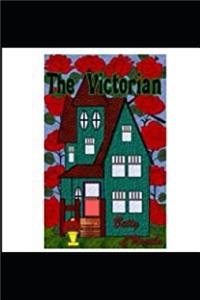The Victorian