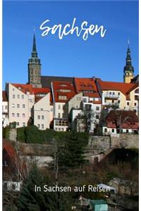 Sachsen