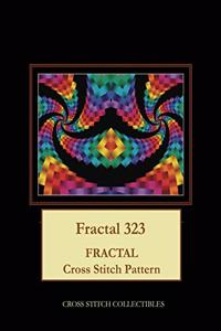 Fractal 323