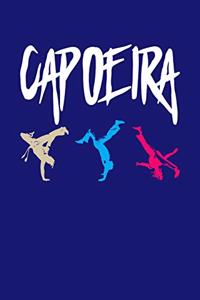 Capoeira