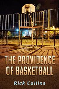 Providence of Basketball