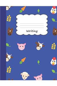 Writing
