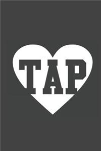 Love Tap