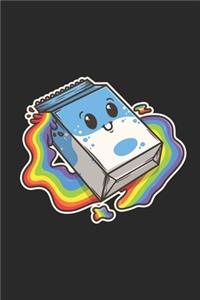 Notizbuch