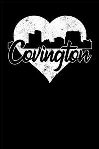 Covington
