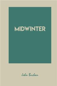 Midwinter