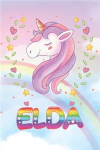 Elda