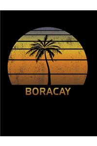 Boracay