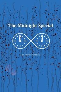The Midnight Special