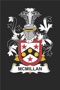 McMillan