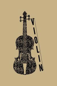 Violin