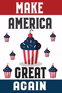 Make America Great Again
