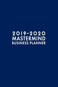 2019-2020