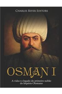 Osman I
