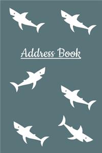 Address Book