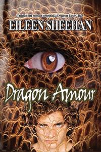 Dragon Amour
