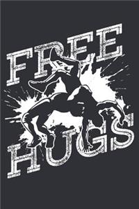 Free Hugs