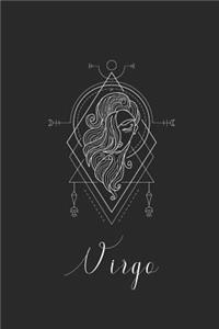 Virgo