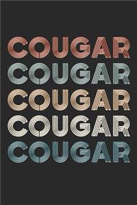 Cougar