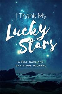 I Thank My Lucky Stars