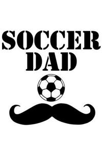 Soccer Dad