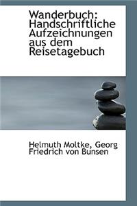 Wanderbuch
