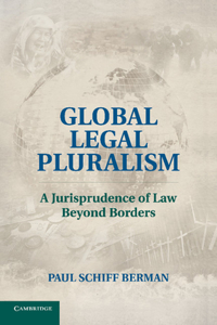 Global Legal Pluralism