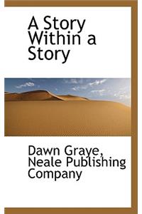 A Story Within a Story