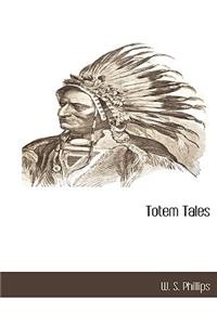 Totem Tales