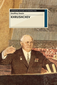 Khrushchev