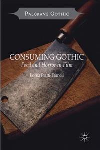 Consuming Gothic