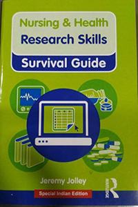 Research Skills