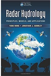 Radar Hydrology